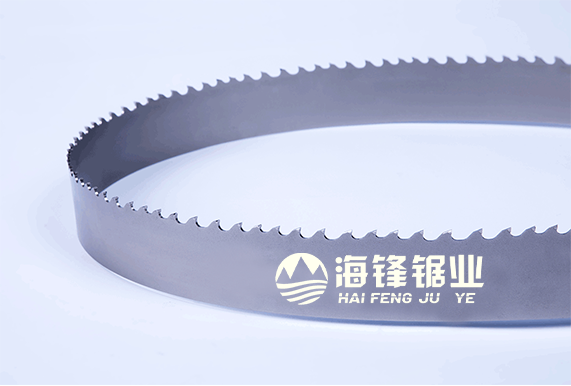 天津TCB-PRO AL多屑不分齿型