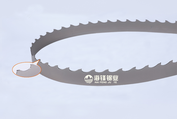 天津TCB-WOOD木工专用型