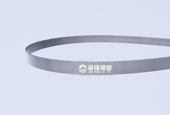 天津HVCUT钢构件专用型